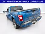 2020 Ford F-150 Super Cab 4WD Pickup for sale #MF504261 - photo 6
