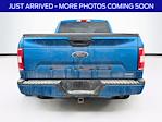 2020 Ford F-150 Super Cab 4WD Pickup for sale #MF504261 - photo 7