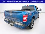 2020 Ford F-150 Super Cab 4WD Pickup for sale #MF504261 - photo 8