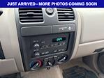 2005 Chevrolet Colorado Regular Cab RWD Pickup for sale #MF504291 - photo 13