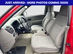 2005 Chevrolet Colorado Regular Cab RWD Pickup for sale #MF504291 - photo 14
