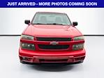 2005 Chevrolet Colorado Regular Cab RWD Pickup for sale #MF504291 - photo 4