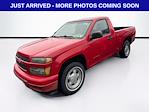 2005 Chevrolet Colorado Regular Cab RWD Pickup for sale #MF504291 - photo 5