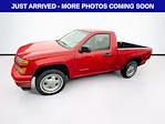 2005 Chevrolet Colorado Regular Cab RWD Pickup for sale #MF504291 - photo 6