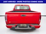 2005 Chevrolet Colorado Regular Cab RWD Pickup for sale #MF504291 - photo 3