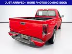 2005 Chevrolet Colorado Regular Cab RWD Pickup for sale #MF504291 - photo 2