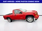 2005 Chevrolet Colorado Regular Cab RWD Pickup for sale #MF504291 - photo 9