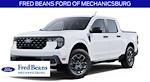 2025 Ford Maverick SuperCrew Cab FWD Pickup for sale #MF50440 - photo 1