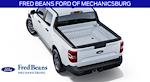 2025 Ford Maverick SuperCrew Cab FWD Pickup for sale #MF50440 - photo 2
