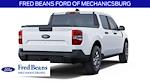 2025 Ford Maverick SuperCrew Cab FWD Pickup for sale #MF50440 - photo 3
