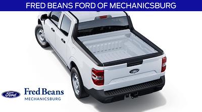 2025 Ford Maverick SuperCrew Cab FWD Pickup for sale #MF50443 - photo 2