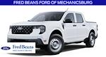 2025 Ford Maverick SuperCrew Cab FWD Pickup for sale #MF50443 - photo 1