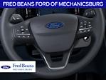 2025 Ford Maverick SuperCrew Cab FWD Pickup for sale #MF50443 - photo 14