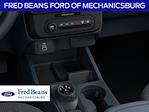 2025 Ford Maverick SuperCrew Cab FWD Pickup for sale #MF50443 - photo 16