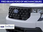 2025 Ford Maverick SuperCrew Cab FWD Pickup for sale #MF50443 - photo 18