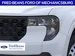 2025 Ford Maverick SuperCrew Cab FWD Pickup for sale #MF50443 - photo 19