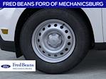 2025 Ford Maverick SuperCrew Cab FWD Pickup for sale #MF50443 - photo 20
