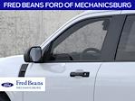 2025 Ford Maverick SuperCrew Cab FWD Pickup for sale #MF50443 - photo 21