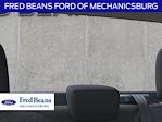 2025 Ford Maverick SuperCrew Cab FWD Pickup for sale #MF50443 - photo 24