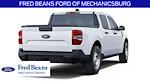2025 Ford Maverick SuperCrew Cab FWD Pickup for sale #MF50443 - photo 3