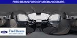 2025 Ford Maverick SuperCrew Cab FWD Pickup for sale #MF50443 - photo 8