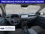 2025 Ford Maverick SuperCrew Cab FWD Pickup for sale #MF50443 - photo 9