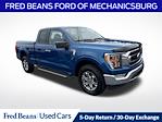 2023 Ford F-150 Super Cab 4WD Pickup for sale #MF50458A - photo 1