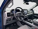 2023 Ford F-150 Super Cab 4WD Pickup for sale #MF50458A - photo 11