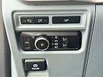 2023 Ford F-150 Super Cab 4WD Pickup for sale #MF50458A - photo 12