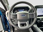 2023 Ford F-150 Super Cab 4WD Pickup for sale #MF50458A - photo 13