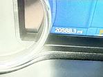 2023 Ford F-150 Super Cab 4WD Pickup for sale #MF50458A - photo 14