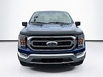 2023 Ford F-150 Super Cab 4WD Pickup for sale #MF50458A - photo 3