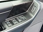2023 Ford F-150 Super Cab 4WD Pickup for sale #MF50458A - photo 20