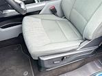 2023 Ford F-150 Super Cab 4WD Pickup for sale #MF50458A - photo 21