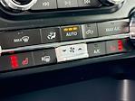 2023 Ford F-150 Super Cab 4WD Pickup for sale #MF50458A - photo 22