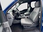 2023 Ford F-150 Super Cab 4WD Pickup for sale #MF50458A - photo 23