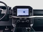 2023 Ford F-150 Super Cab 4WD Pickup for sale #MF50458A - photo 24