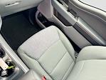 2023 Ford F-150 Super Cab 4WD Pickup for sale #MF50458A - photo 25