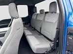 2023 Ford F-150 Super Cab 4WD Pickup for sale #MF50458A - photo 26