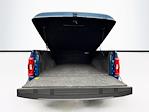 2023 Ford F-150 Super Cab 4WD Pickup for sale #MF50458A - photo 28