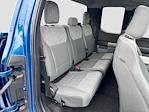 2023 Ford F-150 Super Cab 4WD Pickup for sale #MF50458A - photo 29