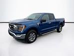 2023 Ford F-150 Super Cab 4WD Pickup for sale #MF50458A - photo 4
