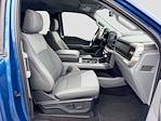 2023 Ford F-150 Super Cab 4WD Pickup for sale #MF50458A - photo 30