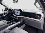 2023 Ford F-150 Super Cab 4WD Pickup for sale #MF50458A - photo 31
