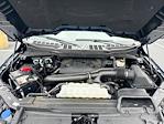 2023 Ford F-150 Super Cab 4WD Pickup for sale #MF50458A - photo 32