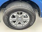 2023 Ford F-150 Super Cab 4WD Pickup for sale #MF50458A - photo 33