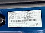 2023 Ford F-150 Super Cab 4WD Pickup for sale #MF50458A - photo 34