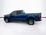 2023 Ford F-150 Super Cab 4WD Pickup for sale #MF50458A - photo 5