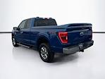 2023 Ford F-150 Super Cab 4WD Pickup for sale #MF50458A - photo 7