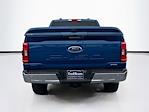 2023 Ford F-150 Super Cab 4WD Pickup for sale #MF50458A - photo 8